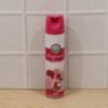Rose Air Freshener Spray – Long Lasting Floral Scent in 220 ML