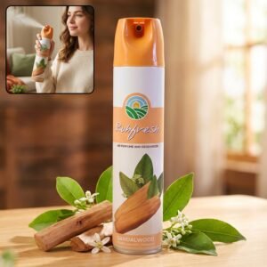 air-freshener_4_-1_867fa523-a530-42be-a4cd-1eabf6323585.jpg Sandalwood Air Freshener Spray – Long Lasting Fragrance for Homes & Offices