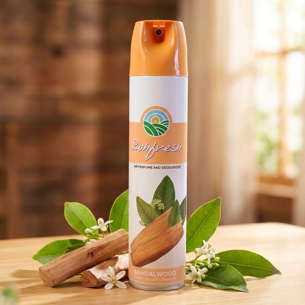 air-freshener_4_-2_cb753788-59a4-47bd-88fb-4556c5de7278.jpg Sandalwood Air Freshener Spray – Long Lasting Fragrance for Homes & Offices