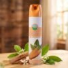air-freshener_4_-2_cb753788-59a4-47bd-88fb-4556c5de7278.jpg Sandalwood Air Freshener Spray – Long Lasting Fragrance for Homes & Offices