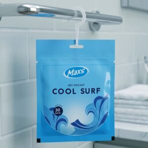 air-freshener_4_-3.jpg Maxs Marigold Gel Air Freshener – Long-Lasting Fragrance for Small Spaces