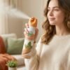 air-freshener_4_-3_29ef1e1c-6cf7-4f8d-839a-6c670c1d26c7.jpg Sandalwood Air Freshener Spray – Long Lasting Fragrance for Homes & Offices