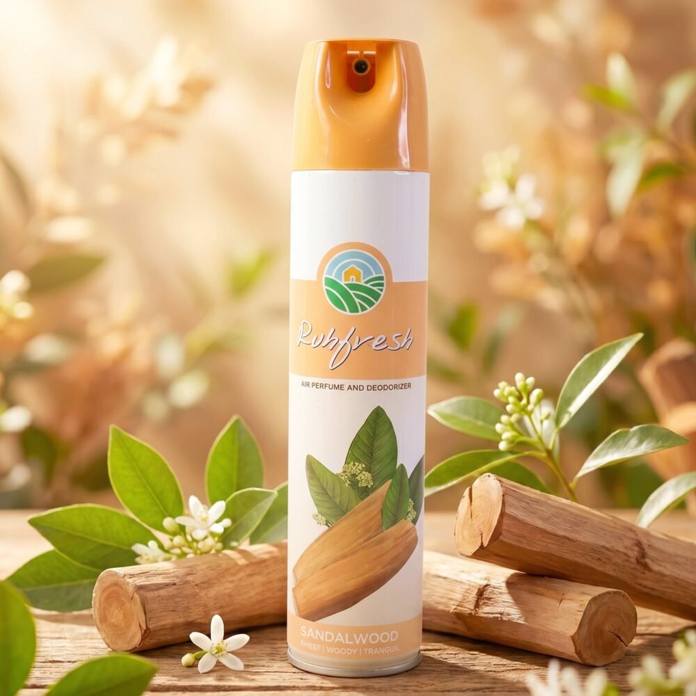 air-freshener_4_-4_a8aeb0fb-79dc-4c83-b8bb-a4e689495b5a.jpg Sandalwood Air Freshener Spray – Long Lasting Fragrance for Homes & Offices
