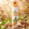 air-freshener_4_-4_a8aeb0fb-79dc-4c83-b8bb-a4e689495b5a.jpg Sandalwood Air Freshener Spray – Long Lasting Fragrance for Homes & Offices