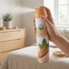 air-freshener_4_-5_25d69332-1038-450e-b0d1-c0d21339ef89.jpg Sandalwood Air Freshener Spray – Long Lasting Fragrance for Homes & Offices
