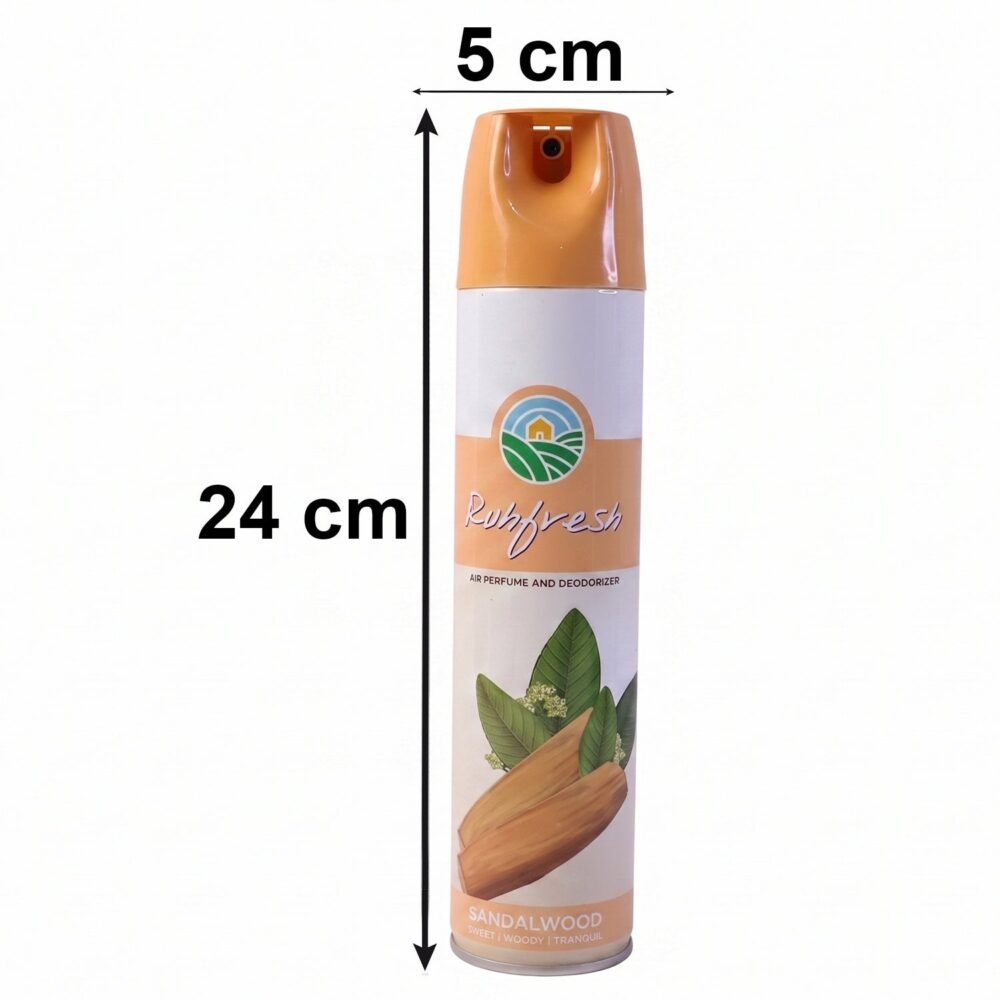 air-freshener_4_-6_75d884d3-bb63-4a4a-8c83-6c9789f08571.jpg Sandalwood Air Freshener Spray – Long Lasting Fragrance for Homes & Offices
