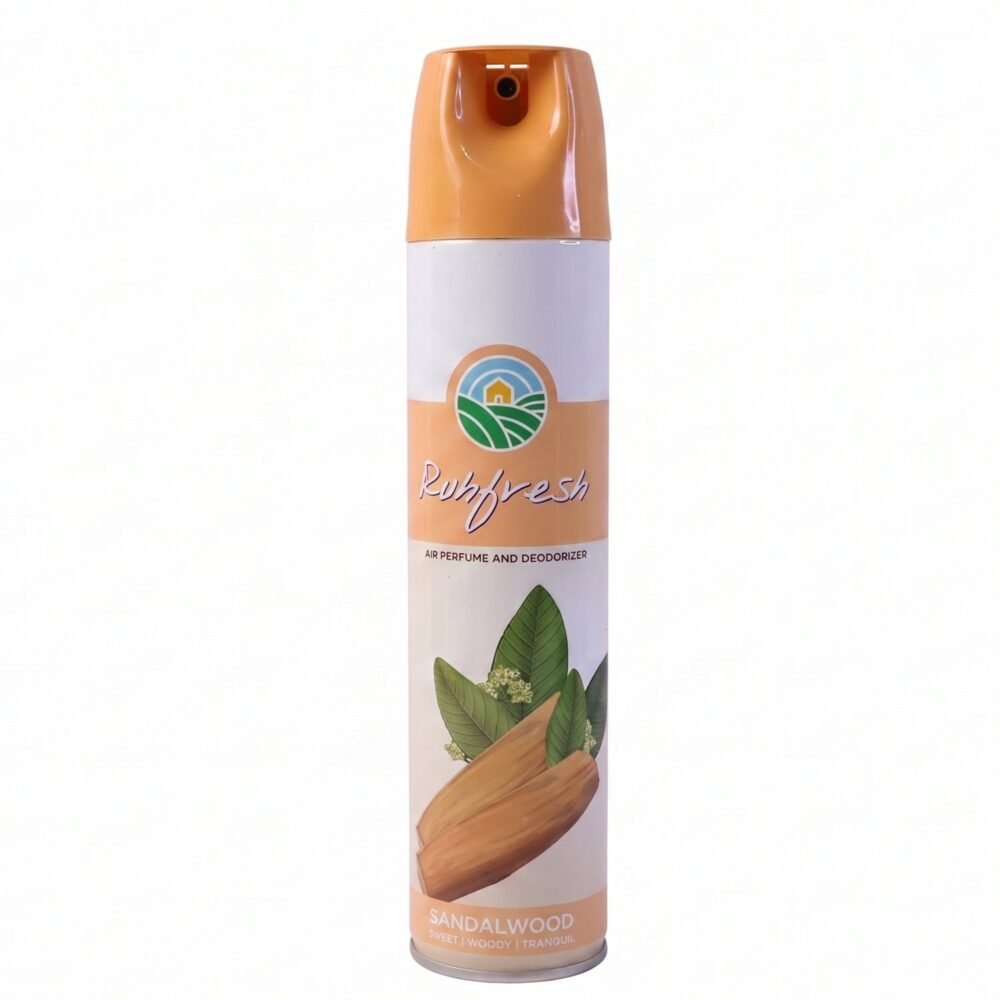 air-freshener_4_-7_69fc1e51-a357-4edf-b1f2-e92a2d5e0f15.jpg Sandalwood Air Freshener Spray – Long Lasting Fragrance for Homes & Offices
