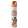 air-freshener_4_-7_69fc1e51-a357-4edf-b1f2-e92a2d5e0f15.jpg Sandalwood Air Freshener Spray – Long Lasting Fragrance for Homes & Offices