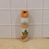 air-freshener_4_-8_08c2f1c2-2f44-4148-932c-9324de671d17.jpg Sandalwood Air Freshener Spray – Long Lasting Fragrance for Homes & Offices