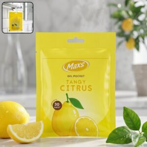air-freshener_5_-1.jpg Maxs Tangy Citrus Gel Air Freshener – Long-Lasting Freshness for Indoor Use