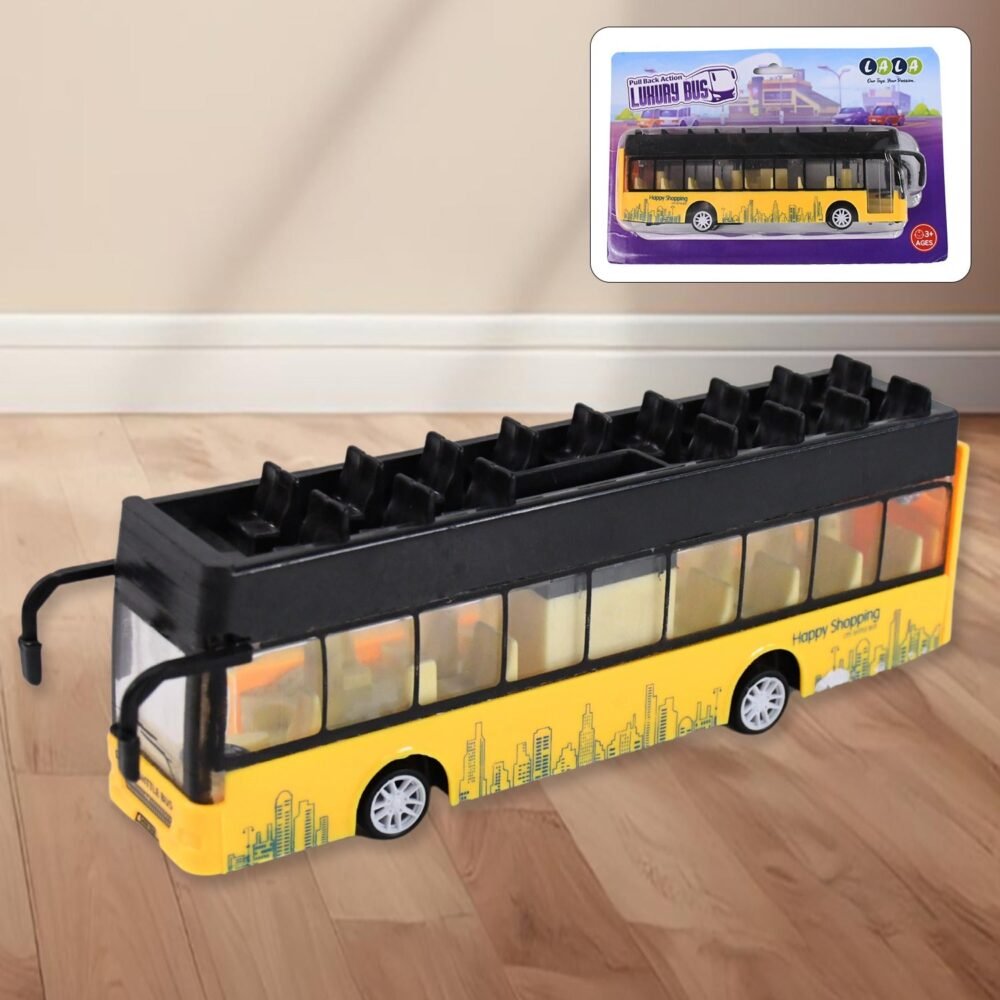 b031d195-5da3-46c9-b8f4-1908d78eec5a.jpg London Double Decker Bus Toy – Die-Cast Alloy with Pull-Back Action