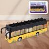 b031d195-5da3-46c9-b8f4-1908d78eec5a.jpg London Double Decker Bus Toy – Die-Cast Alloy with Pull-Back Action