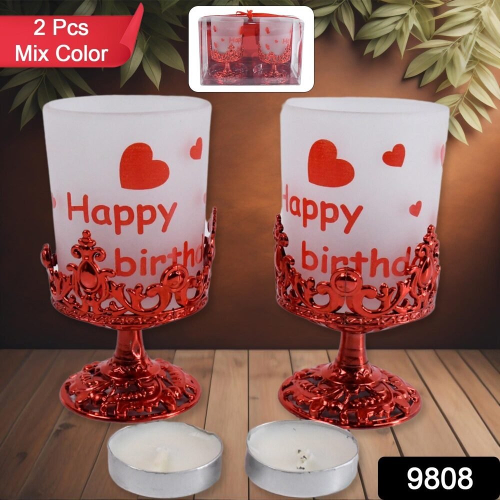 b14c4280-5b7f-48b1-b8e4-1d0c08c7870b.jpg Tealight Holder – Stylish Plastic Candle Diya Stand for Festivals