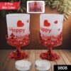 b14c4280-5b7f-48b1-b8e4-1d0c08c7870b.jpg Tealight Holder – Stylish Plastic Candle Diya Stand for Festivals