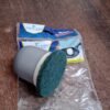 b238b385-febe-40d8-ac71-eee8c33a2dd2.jpg Kitchen Scrubber – Heavy-Duty with Ergonomic Grip Handle