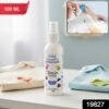 Instant Stain Remover Spray – Fast & Gentle Fabric Cleaner 100ml