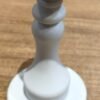 Washing Machine Door Holder – Prevent Odors & Mildew Effectively