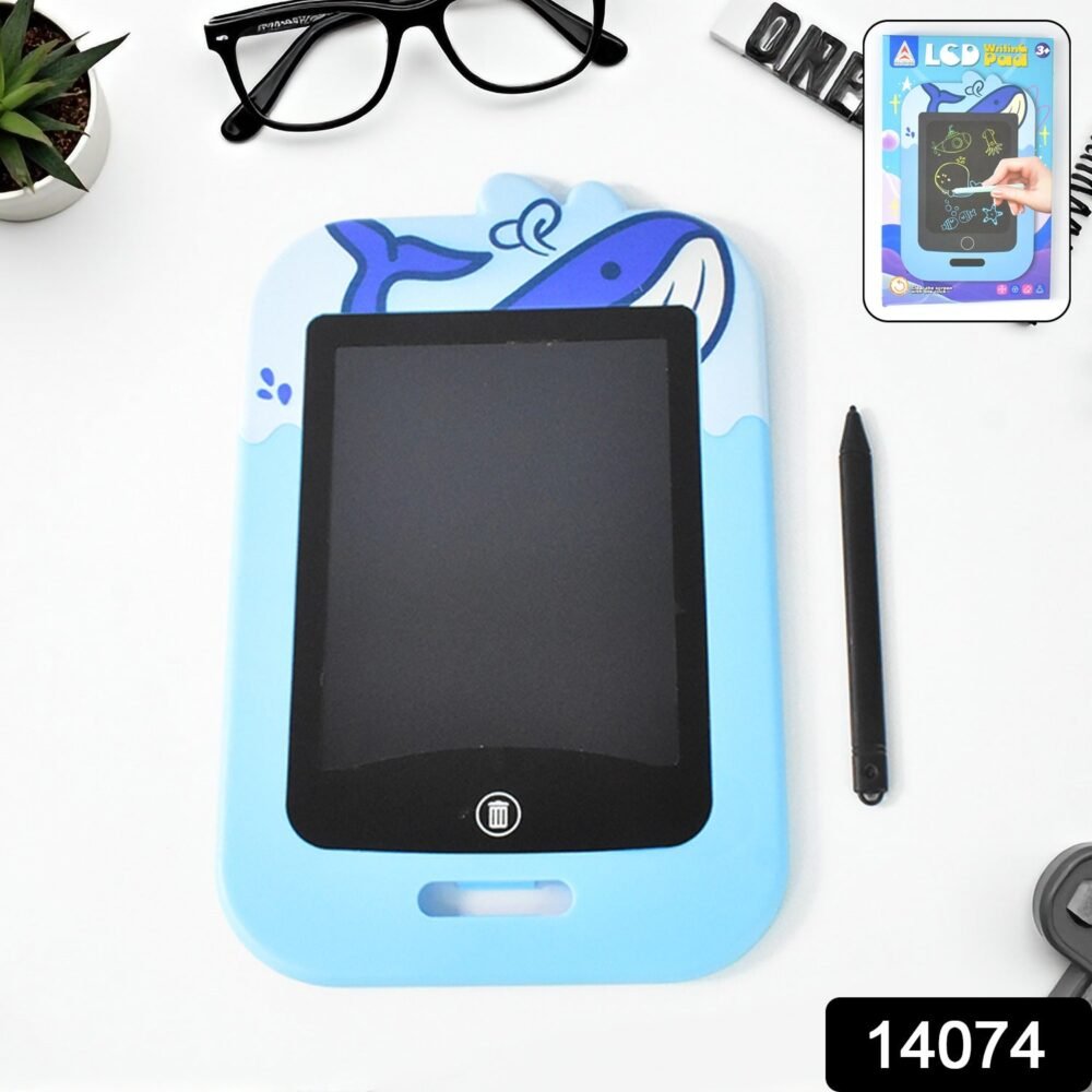 b611144a-20ab-4f87-98f4-fb5759461b7d.jpg Kids LCD Writing Tablet – Portable Digital Drawing Pad | BlissDolly