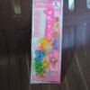 b64ec485-5ebb-4f6f-ae7b-04659bc4a491.jpg Giraffe Ruler Set – Durable 4 Pc Plastic Measuring Tools