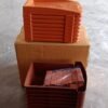 b7cdac2a-a330-40a7-b3c7-9f6c092f840b.jpg 7-Layer Plastic Storage Drawer Organizer – Durable & Spacious