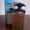 b82c2514-4121-4a0a-9752-657dc7e2a91e.jpg Stainless Steel 4-in-1 Grater & Slicer – Multipurpose Kitchen Tool