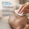 babyWipes-02.jpg Travel Fresh Baby Wet Wipes – Gentle & Portable for Sensitive Skin
