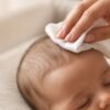 babyWipes-03.jpg Travel Fresh Baby Wet Wipes – Gentle & Portable for Sensitive Skin
