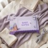 babyWipes-06.jpg Travel Fresh Baby Wet Wipes – Gentle & Portable for Sensitive Skin