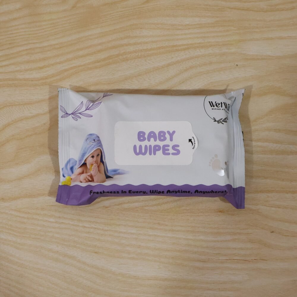 babyWipes-live.jpg Travel Fresh Baby Wet Wipes – Gentle & Portable for Sensitive Skin
