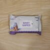 babyWipes-live.jpg Travel Fresh Baby Wet Wipes – Gentle & Portable for Sensitive Skin