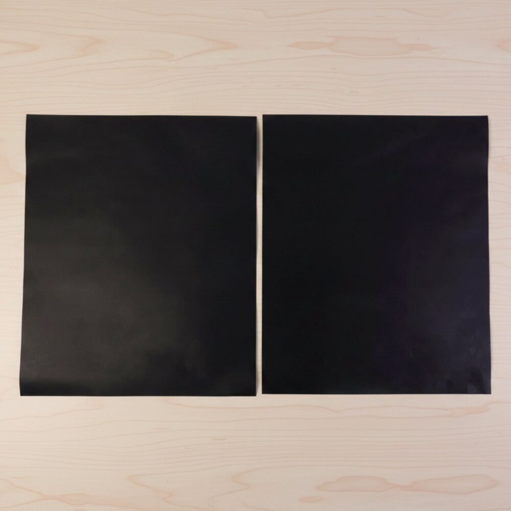 Non-Stick Silicone Baking Mat – Reusable & Heat Resistant for Perfect Bakes
