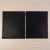 Non-Stick Silicone Baking Mat – Reusable & Heat Resistant for Perfect Bakes