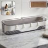 bathroom-wall-shelf-1.jpg Bathroom Wall Shelf – Space-Saving with Hooks & Modern Design