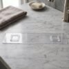 bathroom-wall-shelf-4.jpg Bathroom Wall Shelf – Space-Saving with Hooks & Modern Design