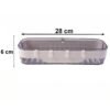 bathroom-wall-shelf-6.jpg Bathroom Wall Shelf – Space-Saving with Hooks & Modern Design