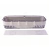 bathroom-wall-shelf-7.jpg Bathroom Wall Shelf – Space-Saving with Hooks & Modern Design