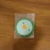 Kitchen Silicone Sink Drain Cover – Cute Duck Design & Anti Clog