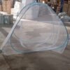 bc6009ba-1409-4fd5-ab53-c47f6c791e50.jpg Polyester Foldable Mosquito Net Tent – Easy Setup & Portable Protection