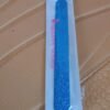 bd540926-9d86-405c-80ad-9b5a5fc4a0b2.jpg Professional Nail File Double Sided 18 cm – Durable & Precise | AuriGlam