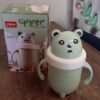bd6d18b1-6eec-47bf-8ec5-d0823894f0ca.jpg Sipper Baby Training Cup – Leak & Spill Proof 300ML Handle Design