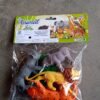 be79cc56-ab7a-404d-acf8-051d15200f82.jpg Wild Animal Toy Set for Kids – Educational Safari Play Pack