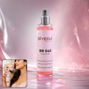 bfd65e45-0654-4f54-afdc-3bd35f67a621.jpg Fragrance Mist Body Spray – Enriched with Aloe Vera for Long-Lasting Freshness