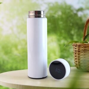 bottle-01_a1ea6eff-a48b-476b-aa40-79f51d4aeb84.jpg Vacuum Insulated Water Bottle – 500ML LED Temperature Display