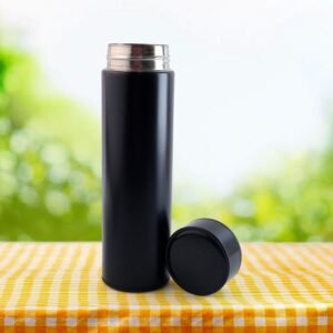 bottle-01_d0923a76-93df-42a1-8693-49c9e310bf51.jpg Vacuum Insulated Water Bottle – LED Temp Display 500ML
