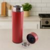 bottle-02_aea889b2-2c3c-4641-8589-d7bea9ca58fd.jpg Vacuum Insulated Water Bottle – LED Temperature Display, 500ML
