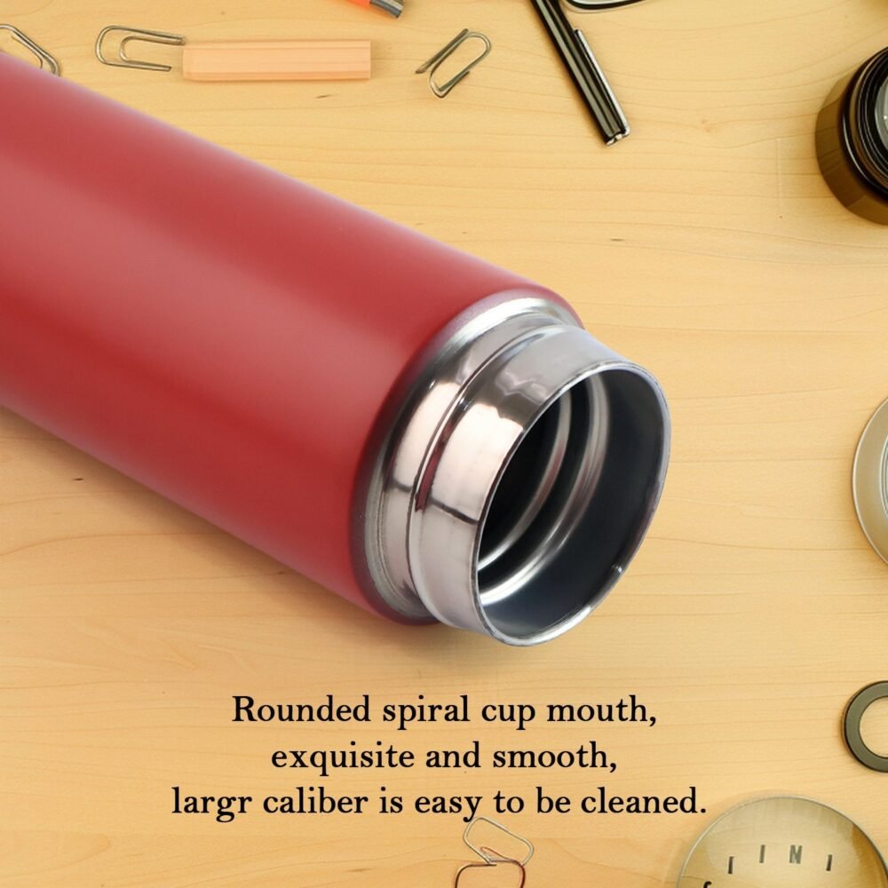bottle-04_7f92eb4d-ddc8-426d-a390-dbeda0289924.jpg Vacuum Insulated Water Bottle – LED Temperature Display, 500ML