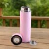 bottle-04_8fb83769-2beb-4782-a262-40b7336daf5a.jpg Smart Vacuum Insulated Water Bottle – LED Temperature Display 500ML