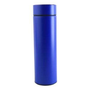bottle-05_0bd67155-6229-4e9a-92f5-afd0e6a212a0.jpg Vacuum Insulated Water Bottle – LED Temp Display, 500ml