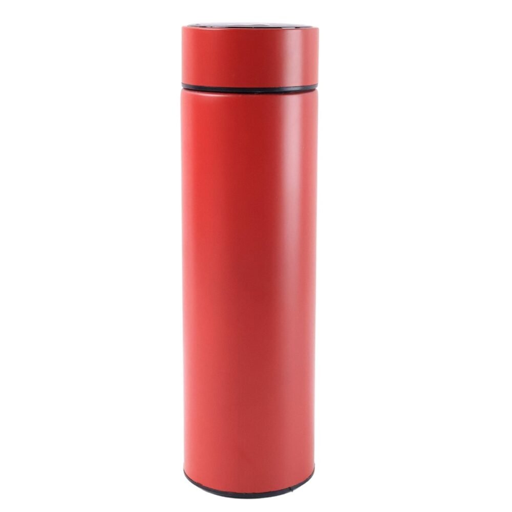 bottle-05_735d8036-1cde-4475-9970-feee8e2e8cdb.jpg Vacuum Insulated Water Bottle – LED Temperature Display, 500ML