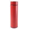 bottle-05_735d8036-1cde-4475-9970-feee8e2e8cdb.jpg Vacuum Insulated Water Bottle – LED Temperature Display, 500ML